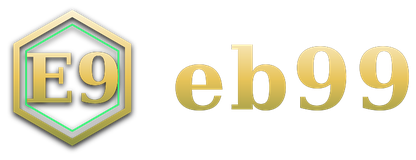 eb99 logo