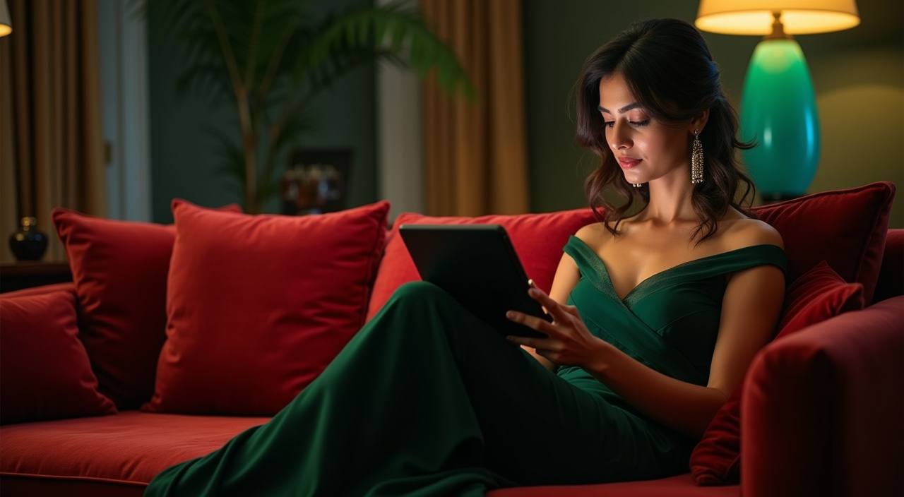 eb99 Android ব্রাউজার সাপোর্ট
